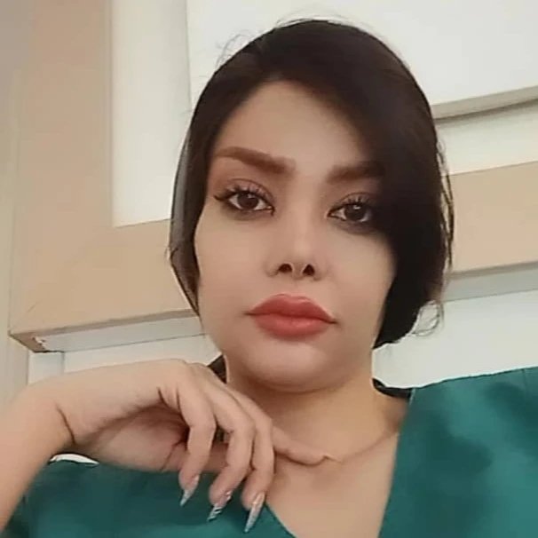 WeCreativez WhatsApp Support