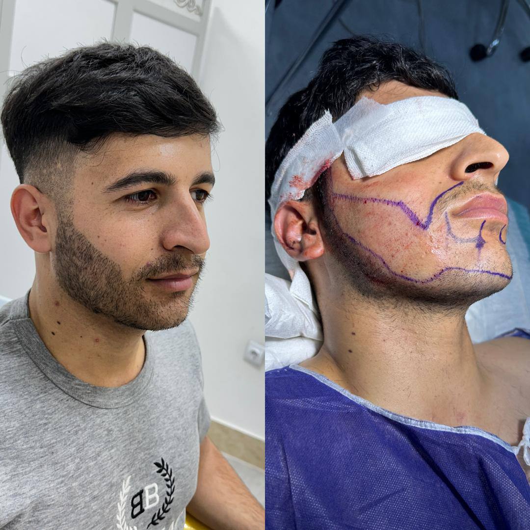 photo_2025-05-31_21-51-04