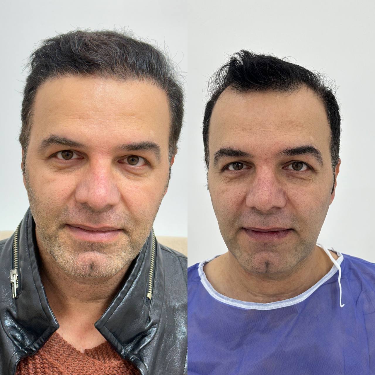 photo_2025-06-01_11-02-57