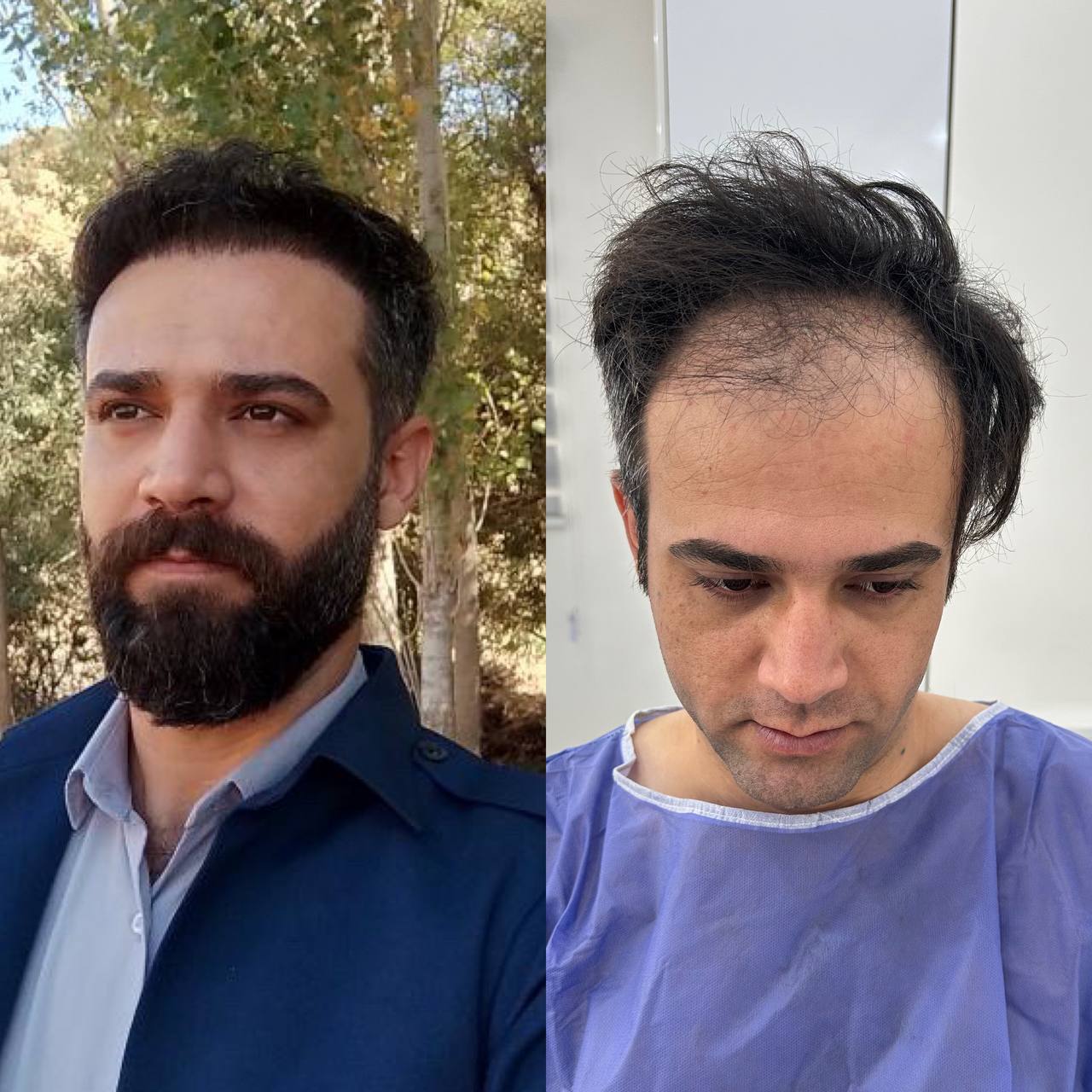 photo_2025-06-01_11-03-00